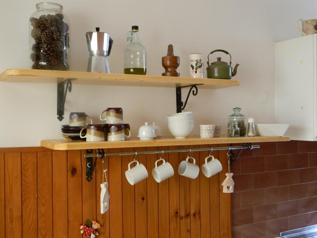 Seaview Guesthouse - Zf Hvar Hvar Town Luaran gambar