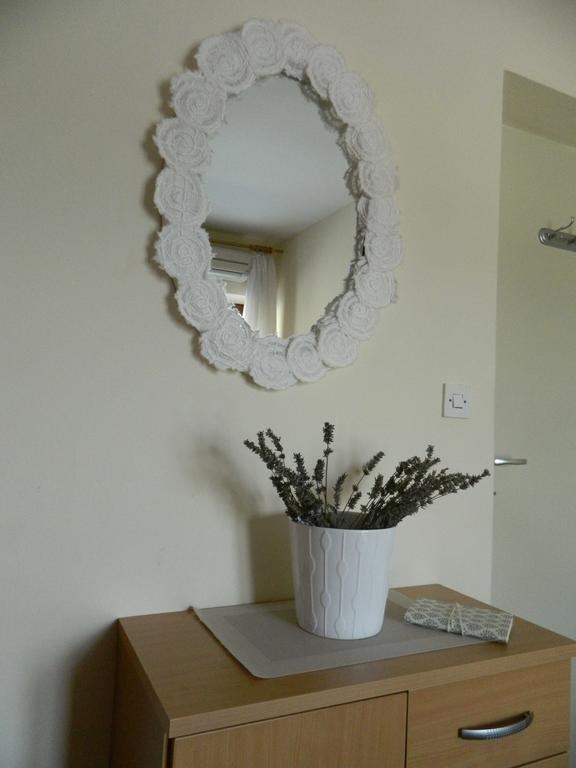 Seaview Guesthouse - Zf Hvar Hvar Town Luaran gambar