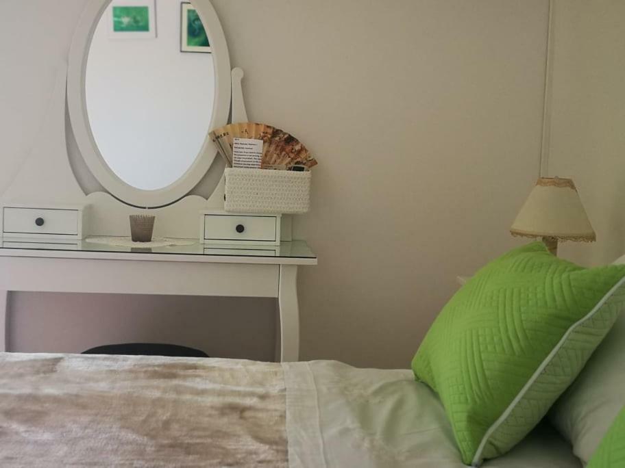 Seaview Guesthouse - Zf Hvar Hvar Town Luaran gambar